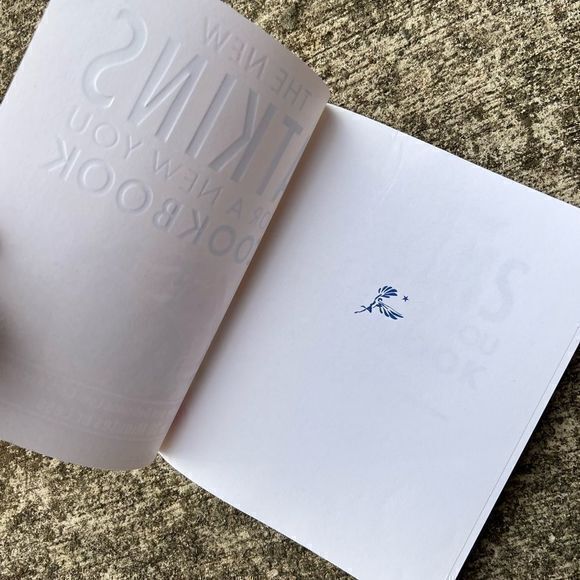 The New Atkins For A New You Cookbook - Picture 3 of 5